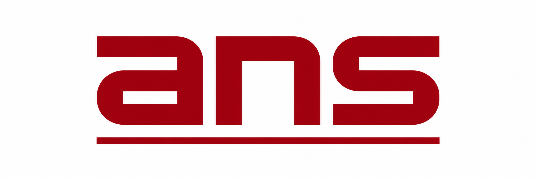 ANS Group AB